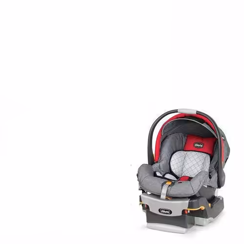 کریر چیکو بیس دار مدل چیکو chicco