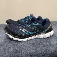 کفش کتانی ساکونی اورجینال saucony ، قیمت فاکتور
