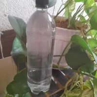 عرق بهار نارنج چکه چکه خانگی وسنتی شیراز .معطر وخالص بدون اسانس دیازپام طبیعی ارامش بخش 