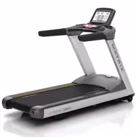تردمیل باشگاهی ماتریکس مدل Matrix T5X