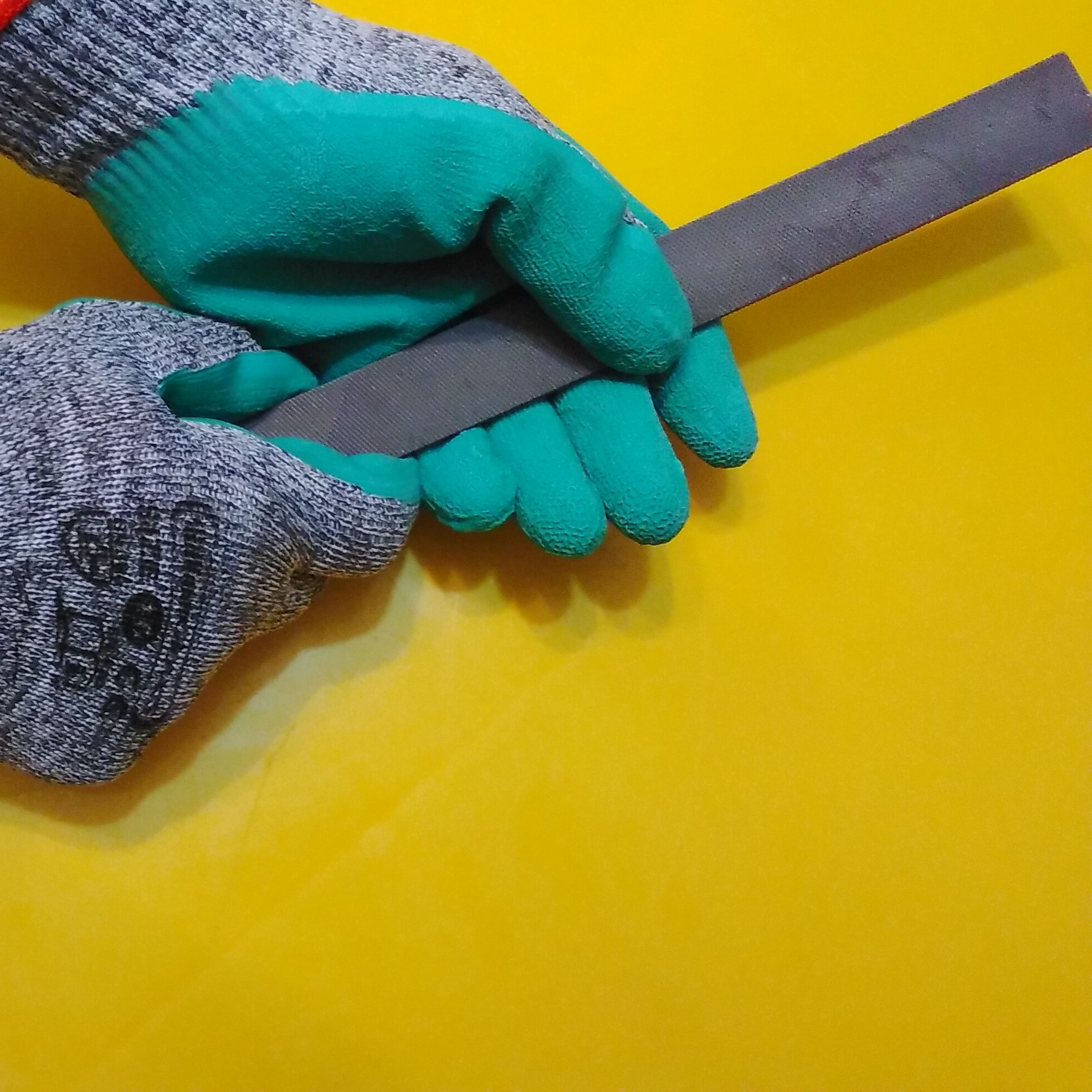 دستکش گیلان 