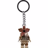 لگو جا سوئیچی کد 854197