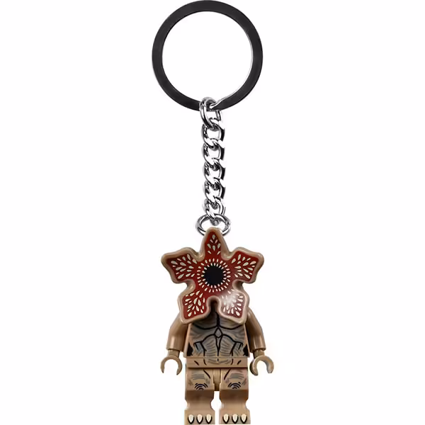 لگو جا سوئیچی کد 854197