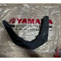 لوازم یدکی موتورسیکلت خاکستری NMAX GRAY HEADLIGHT V GRENAGE Yamaha