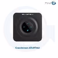 مبدل گرنداستریم ATA HT802