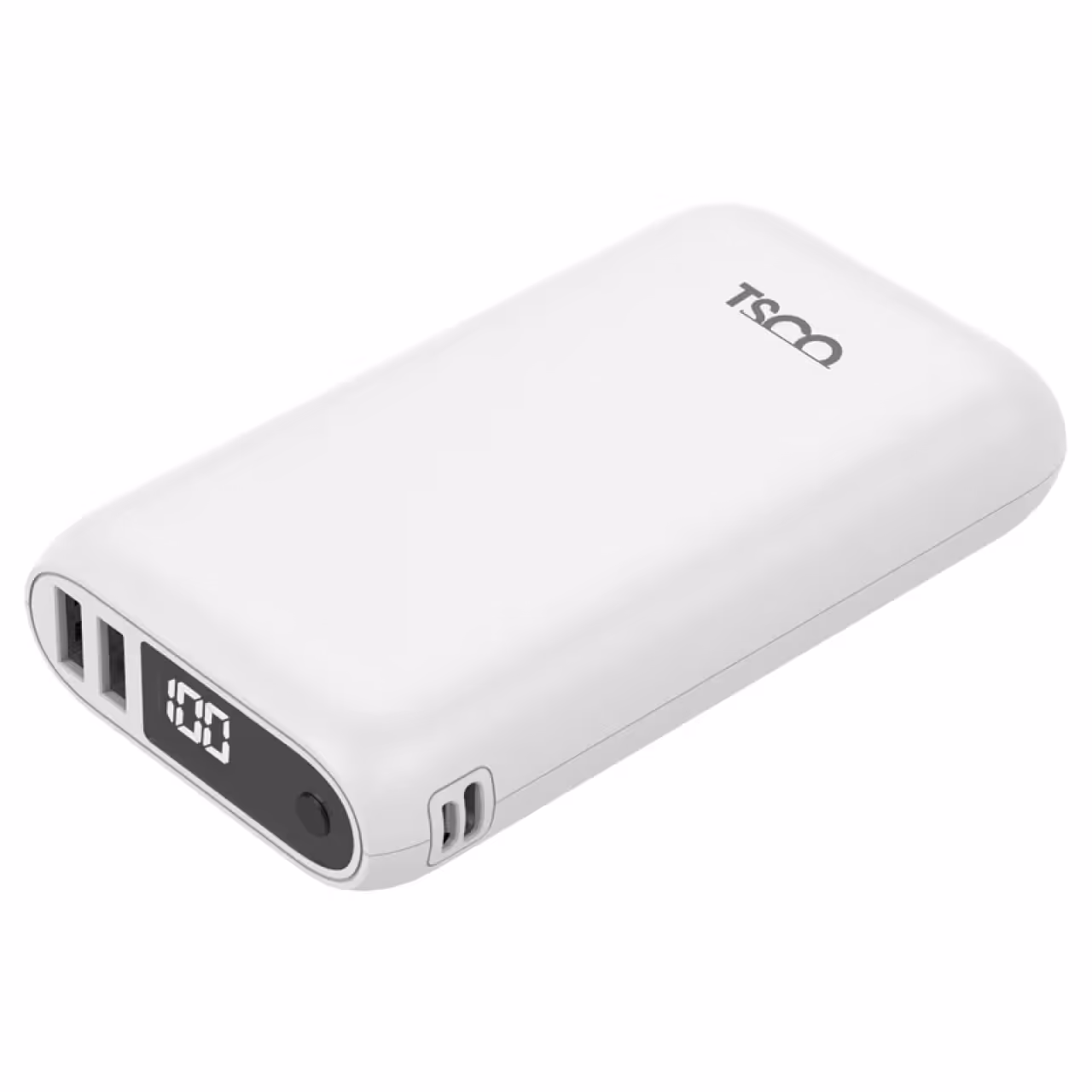 پاوربانک 22.5 وات تسکو مدل TP 869 ظرفیت 20000