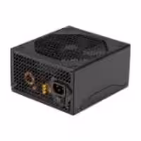 قیمت، خرید و مشخصات کامل پاور کامپیوتر آرک تک ATX 850W 80  Gold