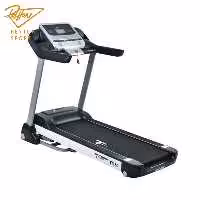 تردمیل خانگی توربو فیتنس مدل TF130