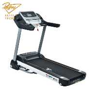 تردمیل خانگی توربو فیتنس مدل TF130