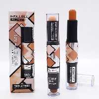 کانتور کانسیلر دو سر تایلامی اورجینال