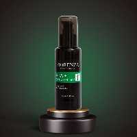 ژل تخصصی AHA و Acid Glycolic

 