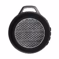 اسپیکر مکس تاچ مدل MS-202