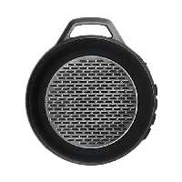 اسپیکر مکس تاچ مدل MS-202