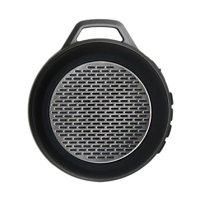 اسپیکر مکس تاچ مدل MS-202