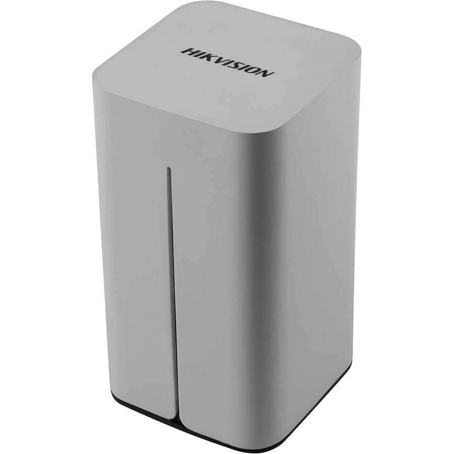 ان وی آر هایک ویژن DS-7108NI-E1/V/W