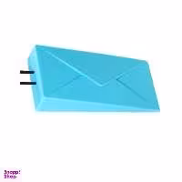 نگهدارنده درب مدل پاکت نامه