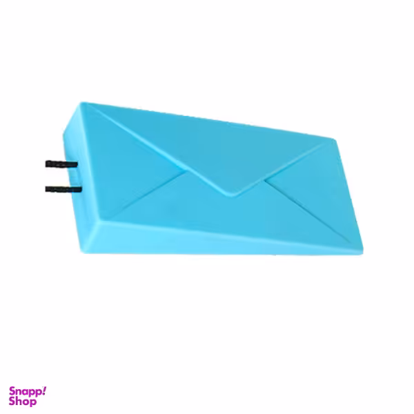 نگهدارنده درب مدل پاکت نامه