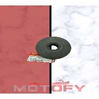 لوازم یدکی موتورسیکلت HONDA ACTAVA 100 قرقره کلاچ در حال حرکت متغیر اصلی MOTOFY