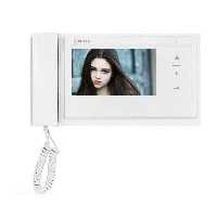 دربازکن تصویری 7 اینچ سوزوکی مدل SZ-727