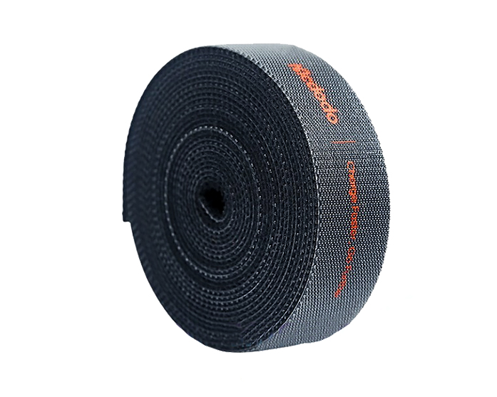 بند سه متری مکدودو Mcdodo VS-096 Velcro Strap Pengikat Perekat Kabel 3M Tape Roll