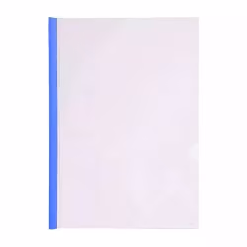 طلق و شیرازه A4