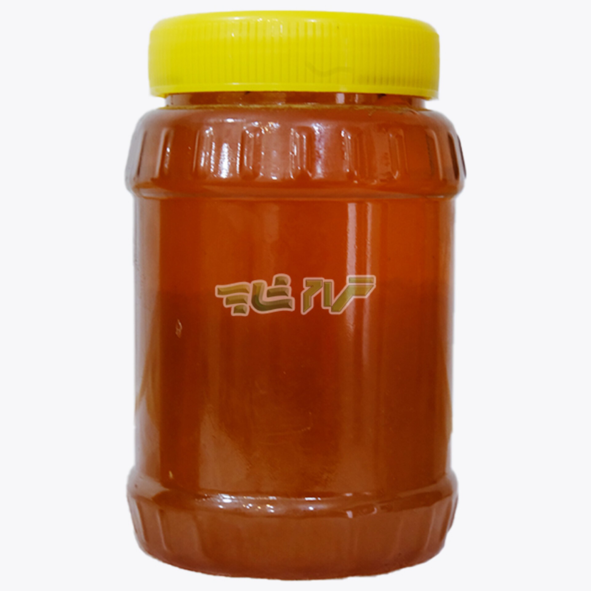 عسل طبیعی یک کیلویی دماوند + پس کرایه