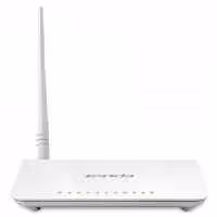 Tenda D151 Wireless N150 ADSL2  Modem Router