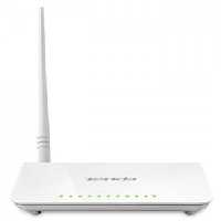 Tenda D151 Wireless N150 ADSL2  Modem Router