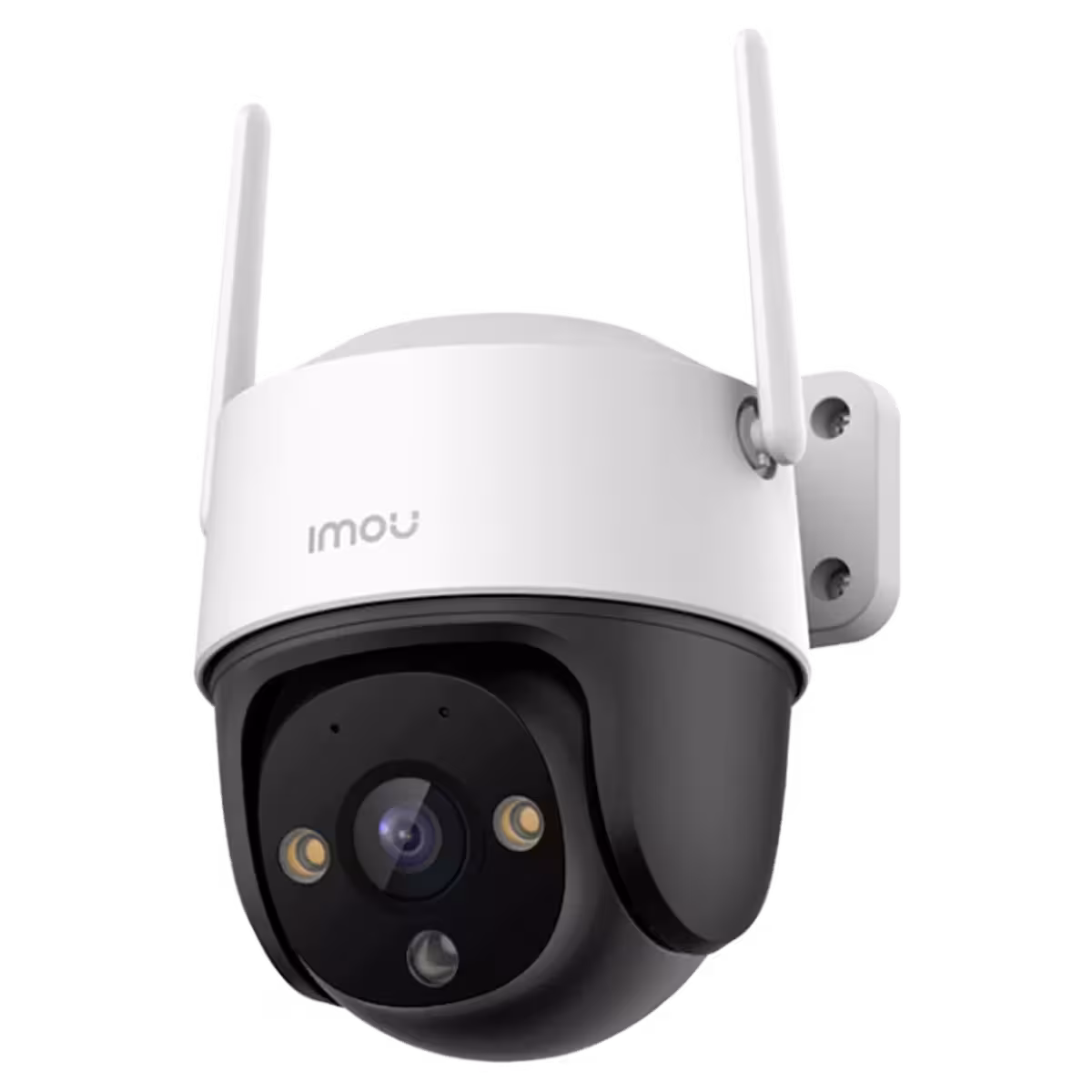 قیمت دوربین مدار بسته ایمو CRUISER-S22FP کیفیت 2 مگاپیکسل