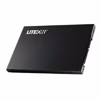 حافظه اس اس دی لایتون MU3 PH6 240GB