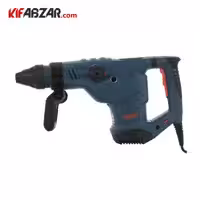 دریل بتن کن 11.5 کیلو آروا مدل5230