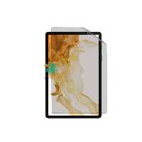 محافظ صفحه Matte Anti Shock مناسب تبلت Samsung Galaxy Tab S8