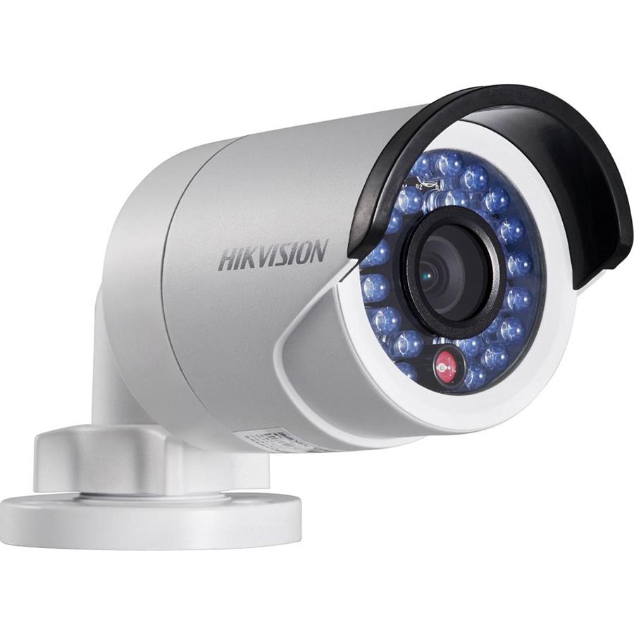 دوربین مدار بسته هایک ویژن مدل DS-2CD2020-I