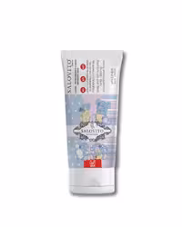 کرم مرطوب کننده و ضد اگزما سالوویتو Salovito حاوی %9 اوره مناسب کودک بالای یک سال حجم 50ml