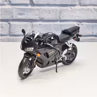  ماکت هوندا سی بی آر1000 آرآر (Honda CBR1000 RR Maisto) 