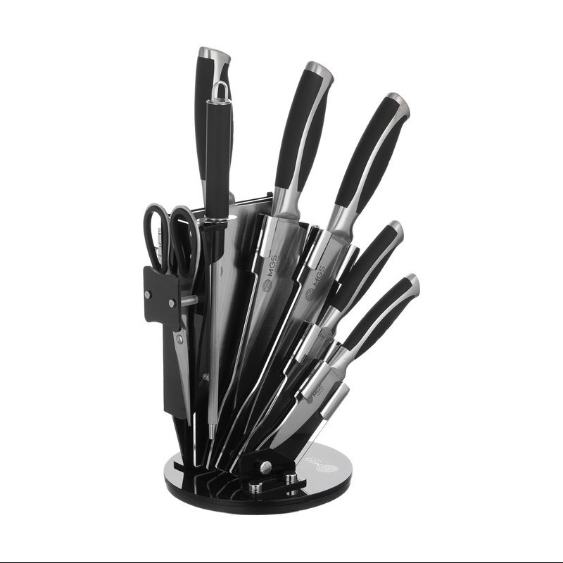 سرویس کارد ام جی اس MGS KS-9020B