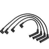 وایرشمع پراید زیمنس و ساژم