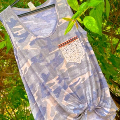 تاپ بندی خارجی