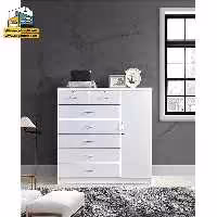 دراور کد DDP32 - فروشگاه سه گامه