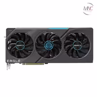 کارت گرافیک گیگابایت GeForce RTX 4070 Ti EAGLE OC 12G