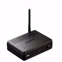 قیمت و مشخصات روتر بی‌سیم دی لینک مدل دی آی آر 300