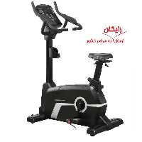 دوچرخه باشگاهی ژنراتوری EcoFit 9400