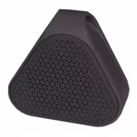 اسپیکر بلوتوثی برند W-King مدل S2