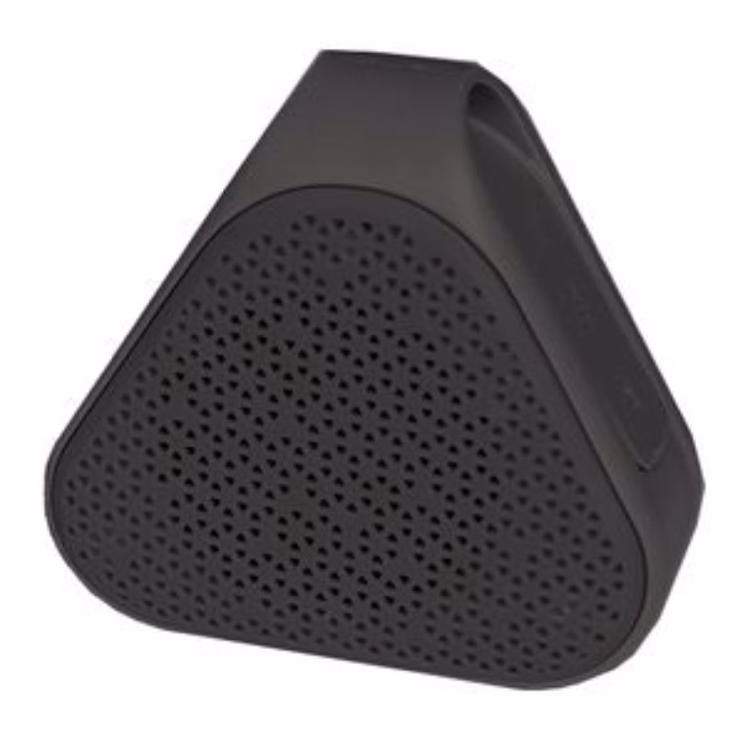 اسپیکر بلوتوثی برند W-King مدل S2