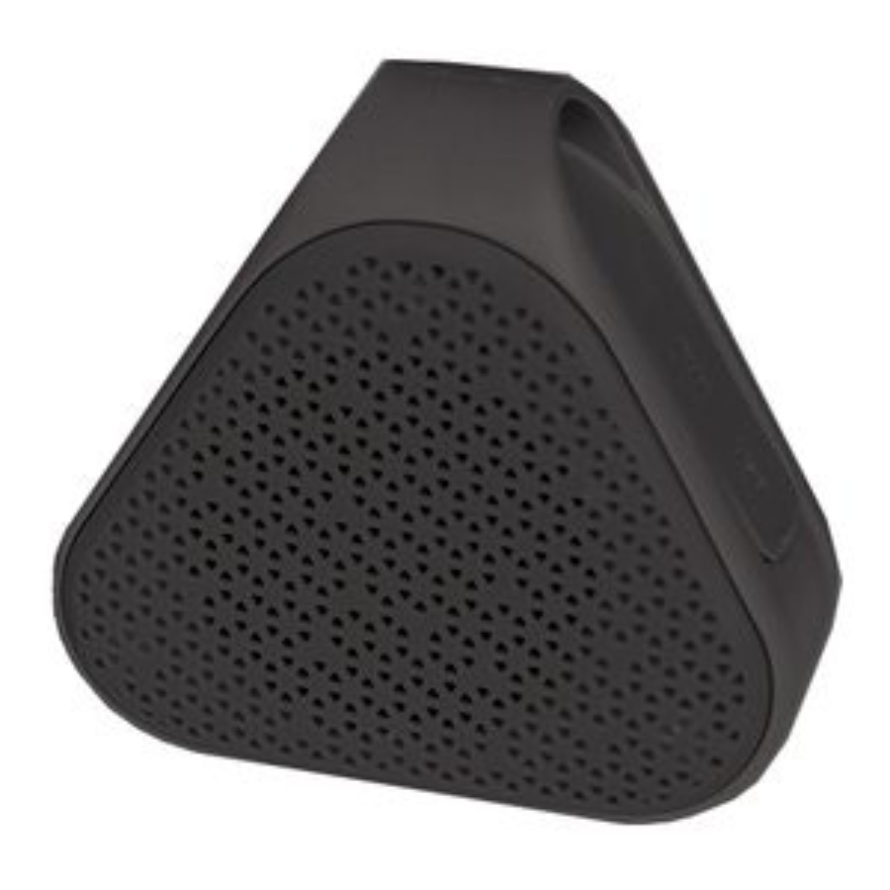 اسپیکر بلوتوثی برند W-King مدل S2