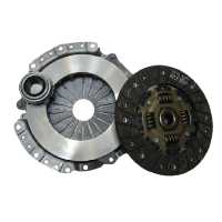 دیسک و صفحه و بلبرینگ ام وی ام mvm 315