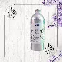 عطر اسکالبیچر 50گرمی