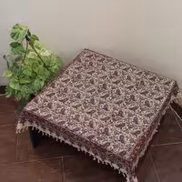 سفره قلم کار معمولی1