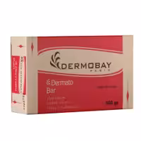 پن درموبای مدل Whitening وزن 100 گرم