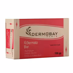 پن درموبای مدل Whitening وزن 100 گرم